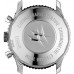 Breitling Chronoliner Y2431012-BE10-201S