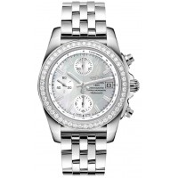 Breitling Chronomat 38 A1331053-A774-385A