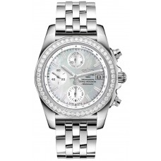 Breitling Chronomat 38 A1331053-A774-385A Breitling Chronomat 38 A1331053-A774-385A