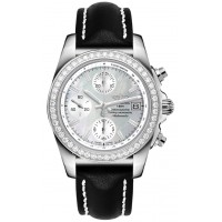 Breitling Chronomat 38 A1331053-A774-428X