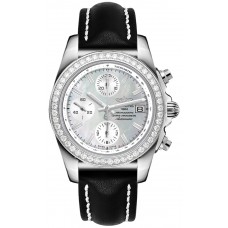 Breitling Chronomat 38 A1331053-A774-428X Breitling Chronomat 38 A1331053-A774-428X