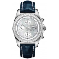 Breitling Chronomat 38 A1331053-A774-719P