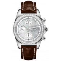 Breitling Chronomat 38 A1331053-A774-725P