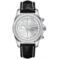 Breitling Chronomat 38 A1331053-A774-729P