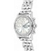 Breitling Chronomat 38 A1331053-A776-385A
