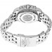 Breitling Chronomat 38 A1331053-A776-385A