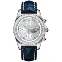 Breitling Chronomat 38 A1331053-A776-719P