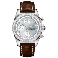 Breitling Chronomat 38 A1331053-A776-725P