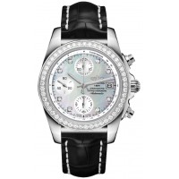 Breitling Chronomat 38 A1331053-A776-729P