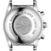 Breitling Chronomat 38 W1331012-A774-385A Breitling Chronomat 38 W1331012-A774-385A