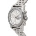 Breitling Chronomat 38 W1331012-A774-385A Breitling Chronomat 38 W1331012-A774-385A