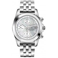 Breitling Chronomat 38 W1331012-A774-385A
