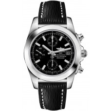 Breitling Chronomat 38 W1331012-BD92-218X Breitling Chronomat 38 W1331012-BD92-218X
