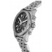 Breitling Chronomat 38 W1331012-BD92-385A