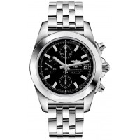Breitling Chronomat 38 W1331012-BD92-385A