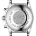 Breitling Chronomat 38 W1331012-BD92-729P