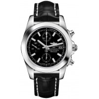 Breitling Chronomat 38 W1331012-BD92-729P