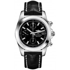 Breitling Chronomat 38 W1331012-BD92-729P