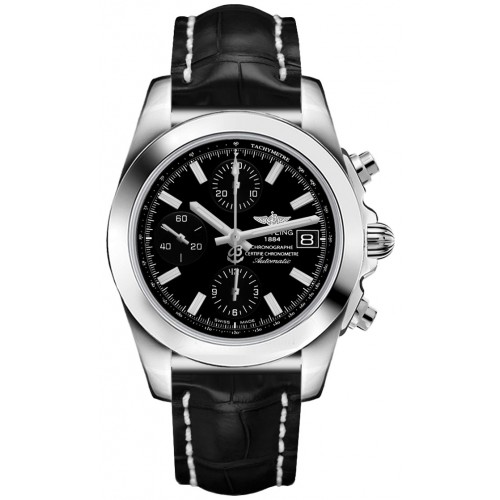 Breitling Chronomat 38 W1331012-BD92-729P
