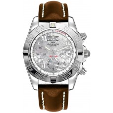 Breitling Chronomat 41 AB014012-A746-425X Breitling Chronomat 41 AB014012-A746-425X