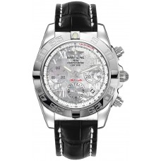 Breitling Chronomat 41 AB014012-A746-729P Breitling Chronomat 41 AB014012-A746-729P