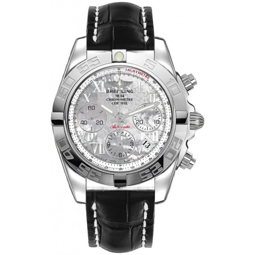 Breitling Chronomat 41 AB014012-A746-729P