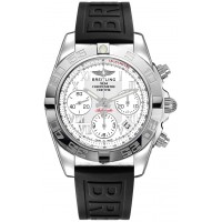 Breitling Chronomat 41 AB014012-A747-151S