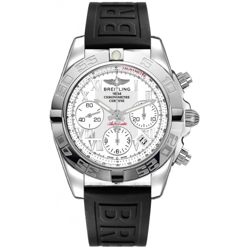 Breitling Chronomat 41 AB014012-A747-151S