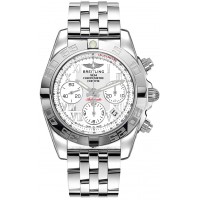Breitling Chronomat 41 AB014012-A747-378A