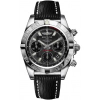 Breitling Chronomat 41 AB014012-F554-218X