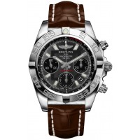 Breitling Chronomat 41 AB014012-F554-725P