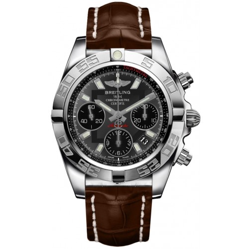 Breitling Chronomat 41 AB014012-F554-725P