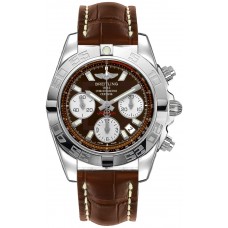 Breitling Chronomat 41 AB014012-Q583-724P