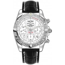 Breitling Chronomat 41 AB0140AA-A747-728P Breitling Chronomat 41 AB0140AA-A747-728P