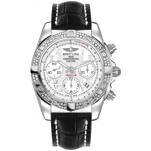 Breitling Chronomat 41 AB0140AA-A747-728P