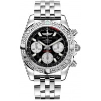 Breitling Chronomat 41 AB0140AA-BA52-378A