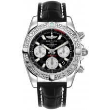 Breitling Chronomat 41 AB0140AA-BA52-729P Breitling Chronomat 41 AB0140AA-BA52-729P