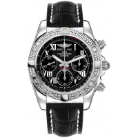 Breitling Chronomat 41 AB0140AA-BC04-729P