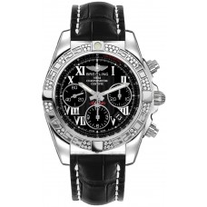 Breitling Chronomat 41 AB0140AA-BC04-729P Breitling Chronomat 41 AB0140AA-BC04-729P