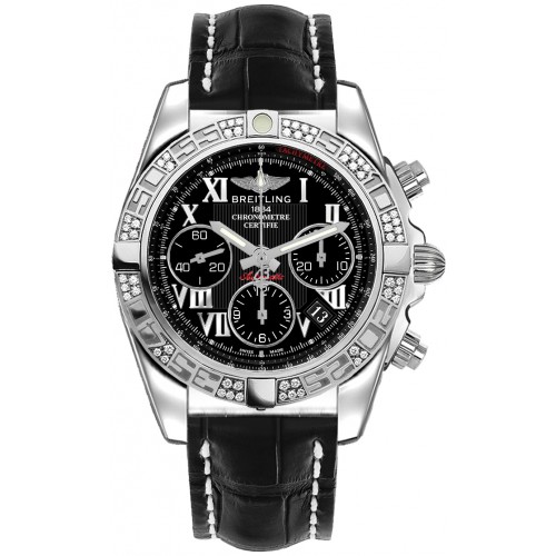 Breitling Chronomat 41 AB0140AA-BC04-729P