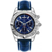 Breitling Chronomat 41 AB0140AA-C830-719P