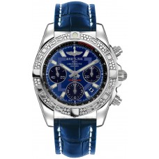 Breitling Chronomat 41 AB0140AA-C830-719P Breitling Chronomat 41 AB0140AA-C830-719P