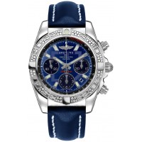 Breitling Chronomat 41 AB0140AA-C830-115X