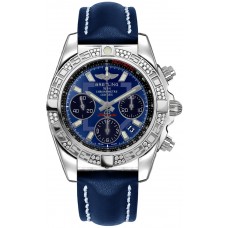Breitling Chronomat 41 AB0140AA-C830-115X