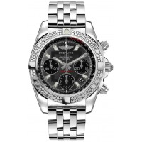 Breitling Chronomat 41 AB0140AA-F554-378A