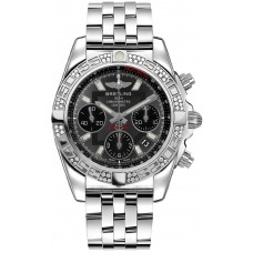 Breitling Chronomat 41 AB0140AA-F554-378A Breitling Chronomat 41 AB0140AA-F554-378A