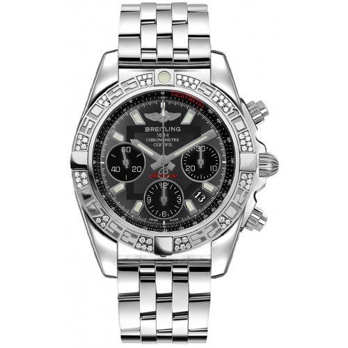 Breitling Chronomat 41 AB0140AA-F554-378A