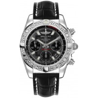 Breitling Chronomat 41 AB0140AA-F554-729P