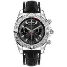 Breitling Chronomat 41 AB0140AA-F554-729P Breitling Chronomat 41 AB0140AA-F554-729P