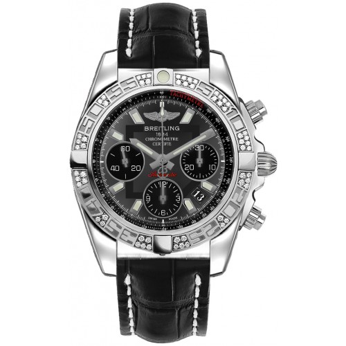 Breitling Chronomat 41 AB0140AA-F554-729P
